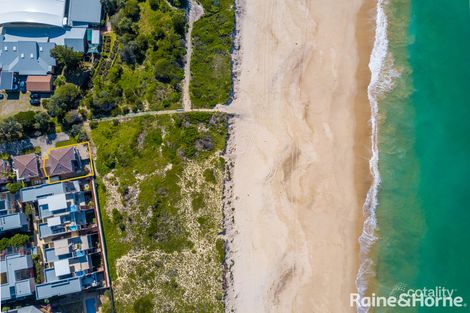 Property photo of 4/55 Hutton Road The Entrance North NSW 2261