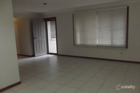 Property photo of 2/24 Goldens Road Forster NSW 2428