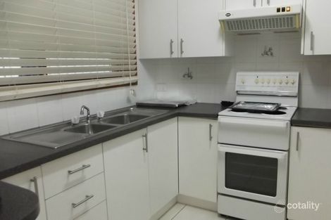 Property photo of 2/24 Goldens Road Forster NSW 2428