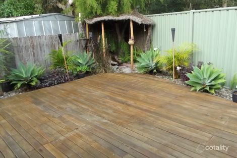 Property photo of 2/24 Goldens Road Forster NSW 2428