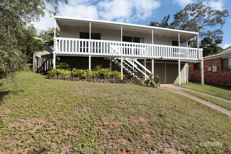 7 Mundara Ct, Coes Creek, QLD 4560