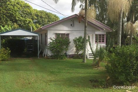 Property photo of 55 Harden Street Acacia Ridge QLD 4110