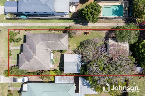 Property photo of 16 View Street Kedron QLD 4031
