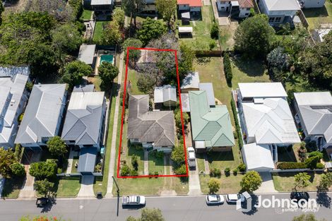 Property photo of 16 View Street Kedron QLD 4031