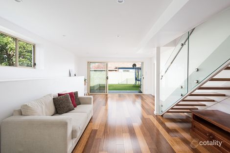 Property photo of 2 Parthenia Street Dolans Bay NSW 2229