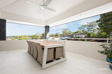 Property photo of 2 Parthenia Street Dolans Bay NSW 2229
