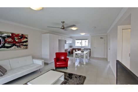 Property photo of 621/25 Chancellor Village Boulevard Sippy Downs QLD 4556