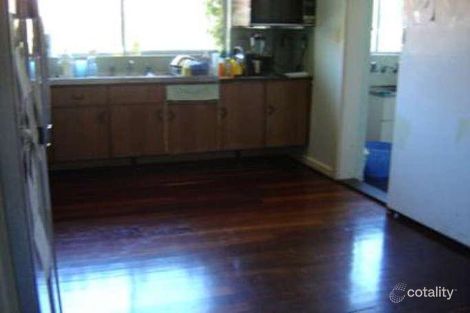 Property photo of 21 Bradford Street Cannington WA 6107