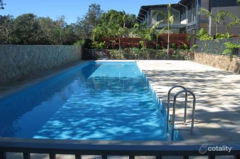 Property photo of 2/7 Cavvanbah Street Byron Bay NSW 2481