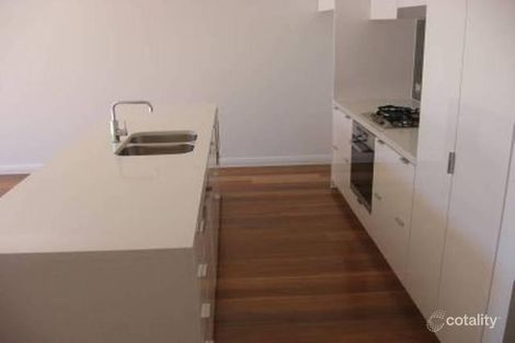 Property photo of 2/7 Cavvanbah Street Byron Bay NSW 2481