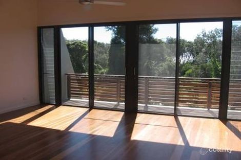 Property photo of 2/7 Cavvanbah Street Byron Bay NSW 2481