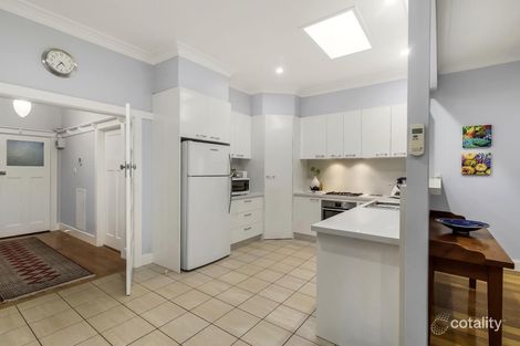 Property photo of 37 Piedmont Street Box Hill South VIC 3128