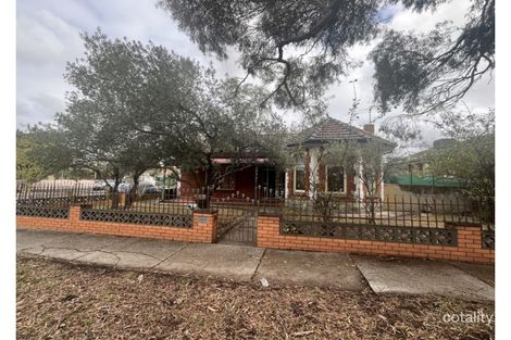 29 Hudson St, Coburg, VIC 3058