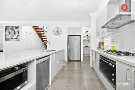 Property photo of 13 Dunell Street Middleton Grange NSW 2171