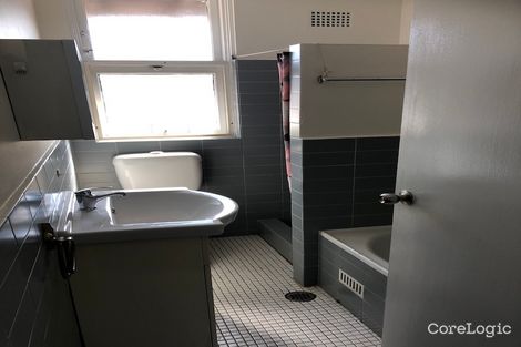 Property photo of 12/3 Devitt Place Hillsdale NSW 2036