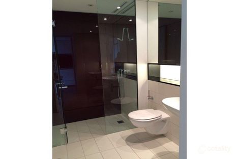 Property photo of 2112/101 Bathurst Street Sydney NSW 2000