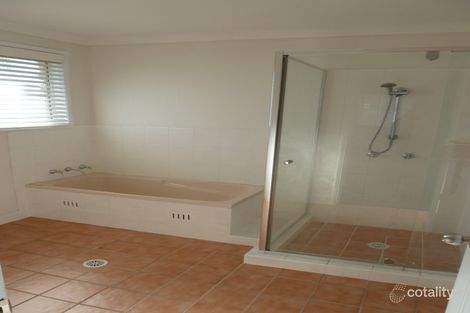 Property photo of 26 Coco Drive Glenmore Park NSW 2745
