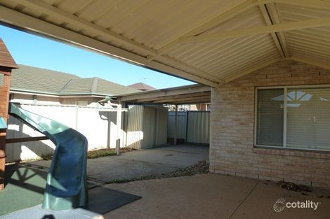Property photo of 26 Coco Drive Glenmore Park NSW 2745