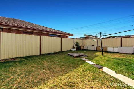 Property photo of 1/13 Emily Street St Albans VIC 3021