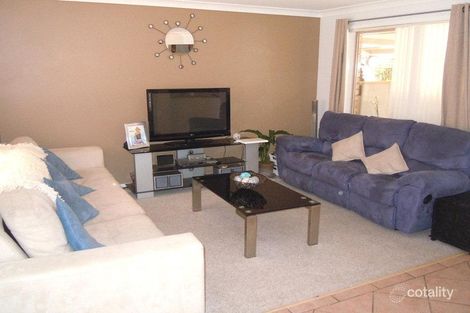 Property photo of 25 Murrumbidgee Street Hillcrest QLD 4118