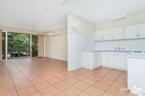 Property photo of 7/6 Grevillea Circuit Nightcliff NT 0810