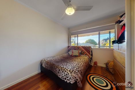 Property photo of 51 Westmoreland Boulevard Springwood QLD 4127