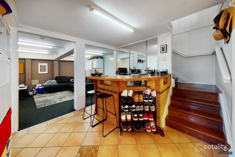 Property photo of 51 Westmoreland Boulevard Springwood QLD 4127