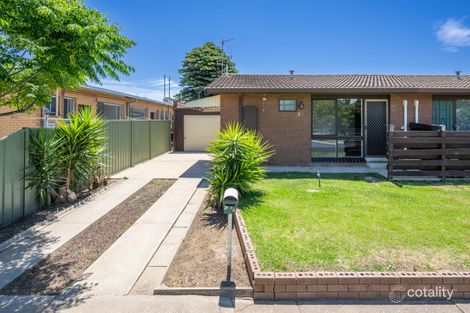 Property photo of 2/4 Ann Street Mooroopna VIC 3629