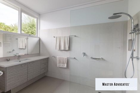 Property photo of 1 Edward Street Kew VIC 3101