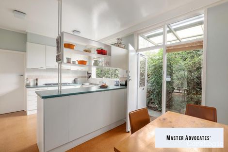 Property photo of 1 Edward Street Kew VIC 3101
