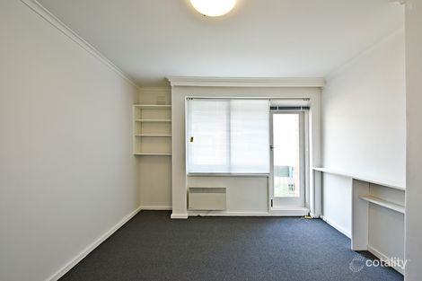 Property photo of 5/20 Pine Avenue Elwood VIC 3184