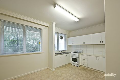 Property photo of 5/20 Pine Avenue Elwood VIC 3184