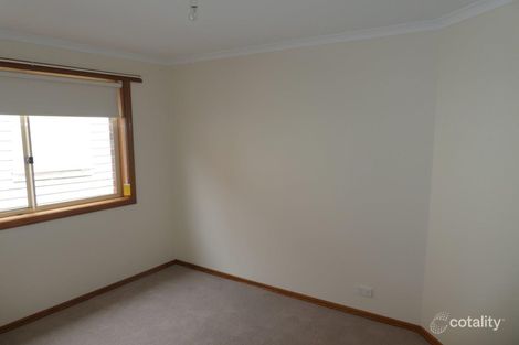 Property photo of 308 Dawson Street South Ballarat Central VIC 3350