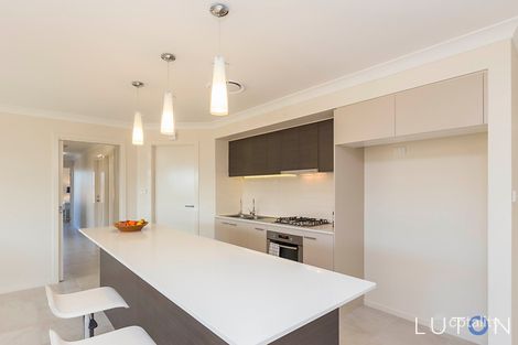 Property photo of 1 Diesendorf Street Wright ACT 2611