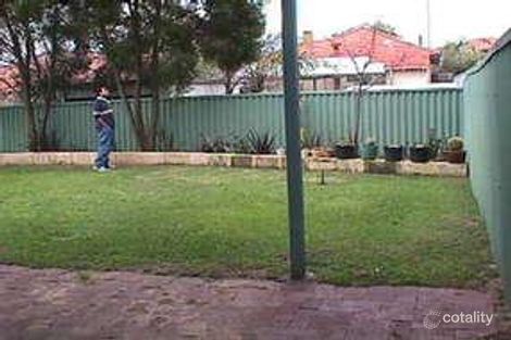 Property photo of 6 Cliffe Street South Perth WA 6151