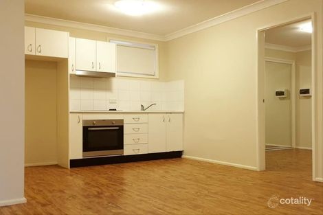 Property photo of 5 Lark Place Ingleburn NSW 2565