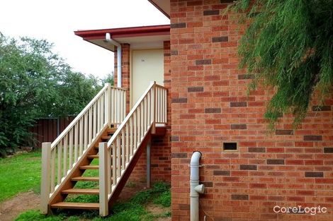 Property photo of 5 Lark Place Ingleburn NSW 2565