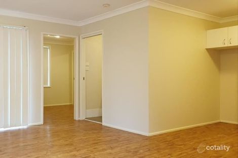 Property photo of 5 Lark Place Ingleburn NSW 2565