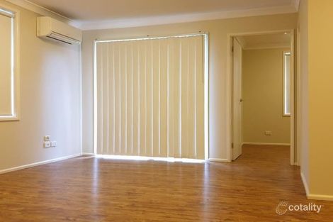 Property photo of 5 Lark Place Ingleburn NSW 2565