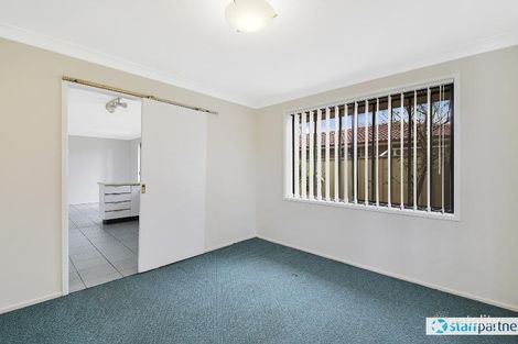 Property photo of 119 Bulls Road Wakeley NSW 2176