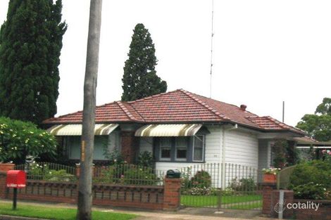 52 Fitzroy St, Mayfield, NSW 2304