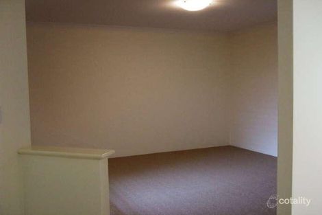 Property photo of 16 Alyxia Drive Glen Iris WA 6230