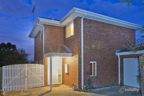 51 Seabrook Bvd, Seabrook, VIC 3028