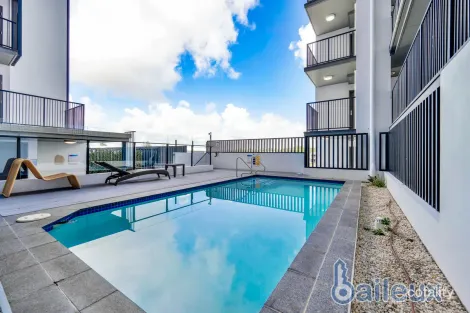 Property photo of 6/3 Kirribilli Avenue East Mackay QLD 4740