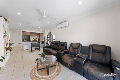 Property photo of 6 Everton Street Narangba QLD 4504