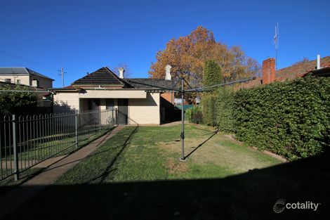 Property photo of 265 Anson Street Orange NSW 2800