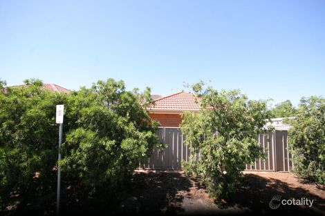 34 Kensington St, Clovelly Park, SA 5042