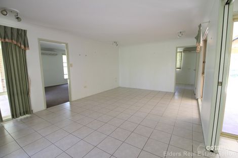 Property photo of 31 Moran Street Gatton QLD 4343