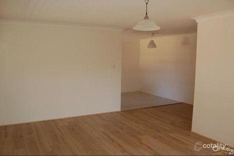 Property photo of 8/23-25 Perry Street Campsie NSW 2194