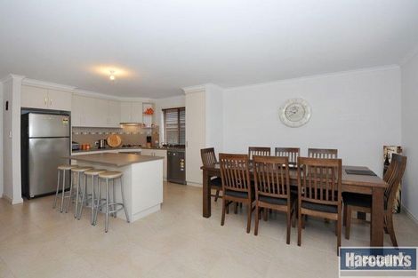 Property photo of 43 Brooklyn Drive Hallett Cove SA 5158